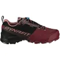 Dynafit Transalper Goretex Trailsko