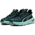 Puma Fast-trac Nitro 3 Løpesko