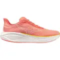Mizuno Neo Cosmo Løpesko