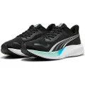 Puma Pounce Lite Løpesko