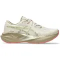 Asics Novablast 5 Tr Løpesko