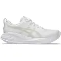Asics Gel Cumulus 27 Løpesko
