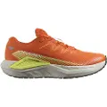 Salomon Drx Defy Grvl Løpesko