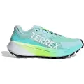 Adidas Terrex Agravic 3 Trailsko