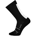 Mammut Mountain Running Lightweight Merino Crewsokker