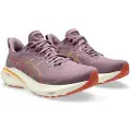 Asics Gt-2000 13 Løpesko