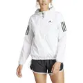 Adidas Own The Run Base Jakke