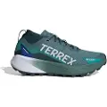 Adidas Terrex Agravic Goretex Trailsko