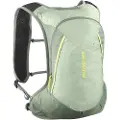 Salomon Cross 12l Ryggsekk