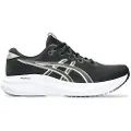 Asics Gel-excite 11 Løpesko