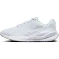 Nike Revolution 7 Løpesko