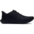 Under Armour Charged Speed Swift Løpesko