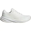 Adidas Supernova Stride 2.0 Løpesko