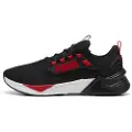 Puma Retaliate 3 Løpesko