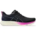Asics Dynablast 4 Løpesko