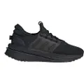 Adidas X_plrboost Løpesko