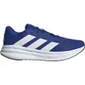 Adidas Galaxy 7 Løpesko