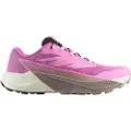 Salomon Pulsar Trailsko