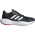 Adidas Response Løpesko