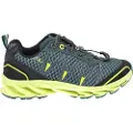 CMP Altak 2.0 30q9674k Trailsko