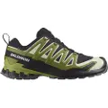 Salomon Xa Pro 3d V9 Goretex Trailsko