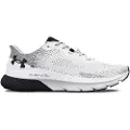 Under Armour Hovr Turbulence 2 Løpesko