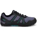 Xero Shoes Mesa Wp Trailsko