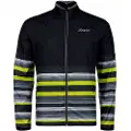 Zoot Wind Swell Jakke