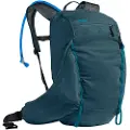 CamelBak Sequoia 24 20l+crux 3l Ryggsekk