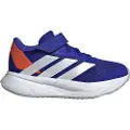 Adidas Duramo Sl Løpesko