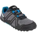Xero Shoes Mesa Trailsko