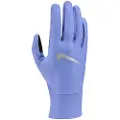 Nike Lightweight Tech Rg Hansker