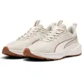 Puma Skyrocket Lite Trailsko