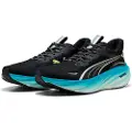 Puma Magnify Nitro 3 Løpesko