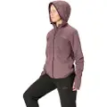 Nnormal Active Warm Jakke