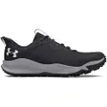 Under Armour Charged Maven Trailsko