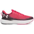 Under Armour Infinite Løpesko