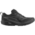 Salomon Sense Ride 5 Goretex Trailsko