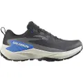 Salomon Genesis Goretex Trailsko