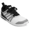 Xero Shoes Forza Løpesko
