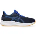 Asics Patriot 13 Gs Løpesko