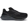 Saucony Hurricane 24 Løpesko