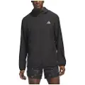 Adidas Run It Jakke