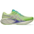 Asics Novablast 5 Tr Løpesko