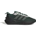 Adidas Avryn Løpesko