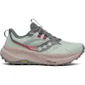 Saucony Xodus Ultra 4 Trailsko