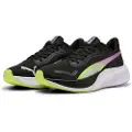 Puma Pounce Lite Løpesko