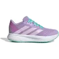 Adidas Duramo Sl Løpesko