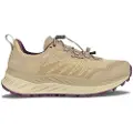 Lowa Fortux Goretex Trailsko