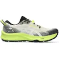 Asics Gel-trabuco 12 Trailsko